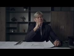 Paishunのグループの導入