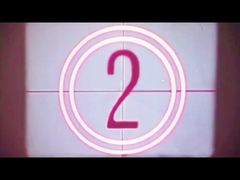 SAE 30R7 繊維編みゴム燃料ホース 高温自動車用燃料ライン