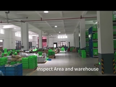 高圧液圧ホース接続器