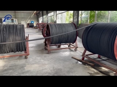 SAE 100 R2AT / DIN EN 853 2SN 高圧液圧ホース