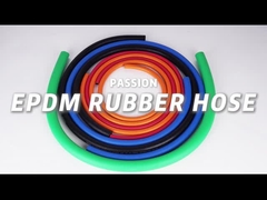 epdmのホース