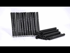 SAE J30R14 燃料ホース