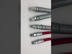 CNGアセンブリホース