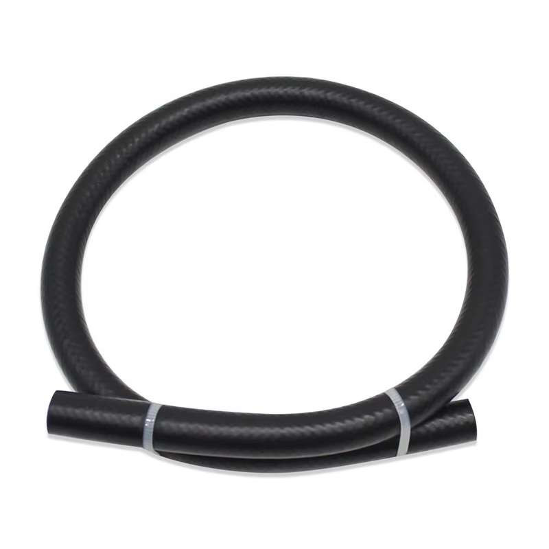 温度抵抗 3/4 ′ ラジエーター 冷却剤 ウォーターヒーター EPDM ゴムホース/チューブ/パイプ