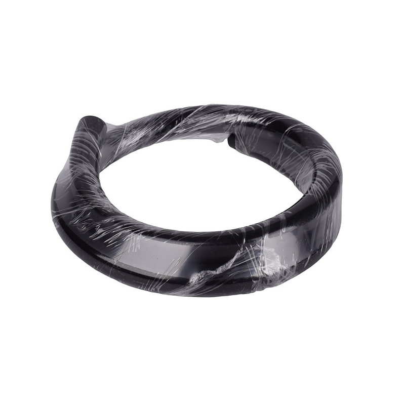 原廠製 非導電型 多目的 1/2'' EPDM ゴムホース 工業,農業,水,石油,および空気転送アプリケーションのための柔軟性