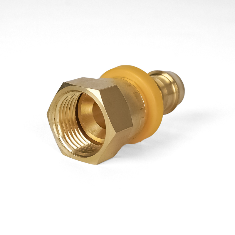 プッシュロックホース 300PSI 燃料と油耐性産業用ゴムホース 中国工場