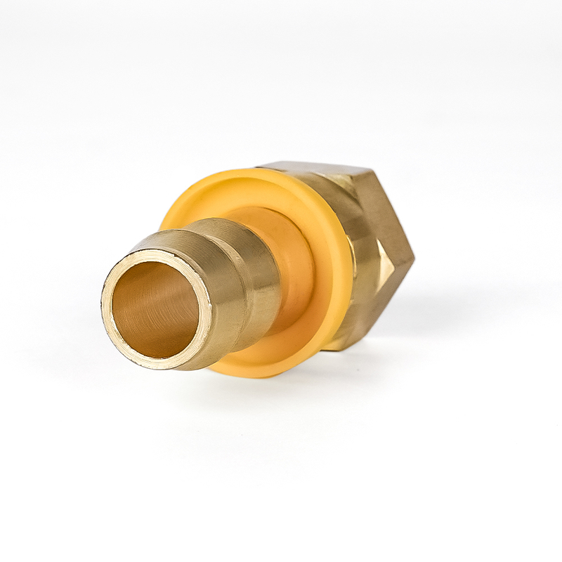 プッシュロックホース 300PSI 燃料と油耐性産業用ゴムホース 中国工場