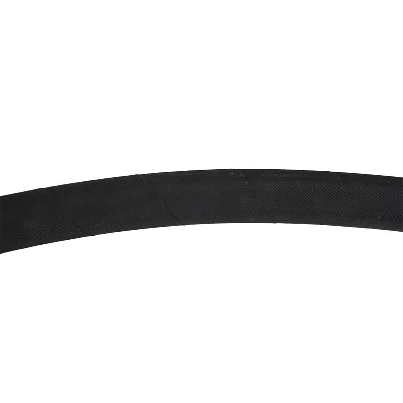 バスのパワーステアリングと補助液圧線のための中圧3TE液圧ホース